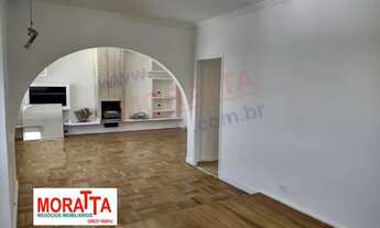 Imagem 5: Aluguel de Apartamento em São Paulo