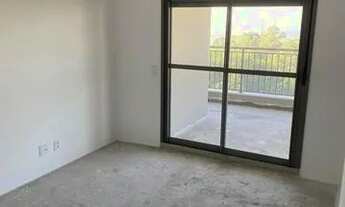 Imagem 5: Cobertura no Condomínio Sky Jockey no Butantã com 266m² 3 dormitórios 3 suítes 5 banheiros