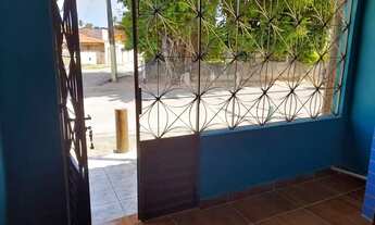 Imagem 5: Diária Quarto com aluguel por R$150 /mês