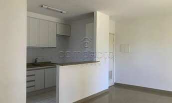 Imagem 5: Apartamento Padrão em São José do Rio Preto