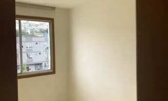 Imagem 4: Alugo apartamento Roçado R$920