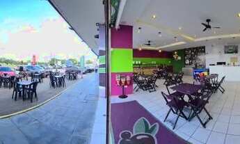 Imagem 4: OPORTUNIDADE !!! Loja de Açaí c Tradição no Fazendinha