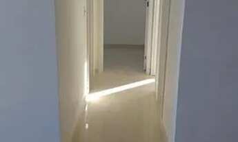 Imagem 7: Apartamento para Aluguel - São Sebastião, 3 Quartos, 74 m2