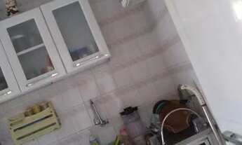 Imagem 4: Vendo apartamento em barra de jangada