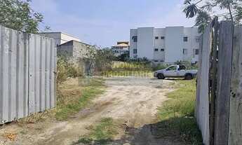 Imagem 6: FCOD 835 Excelente casa em condomínio com 4 quartos