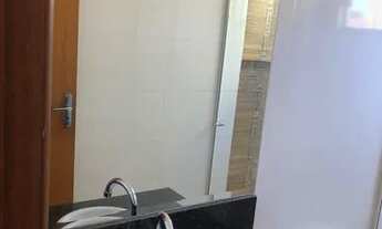 Imagem 6: Casa 2/4 próx JK