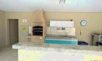 Imagem 7: Apartamento (tipo - padrao) 3 dormitórios/suite, cozinha planejada, portaria 24hs, lazer
