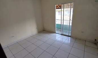 Imagem 6: Casa a venda ocian- PG