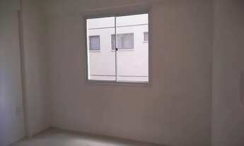 Imagem 6: APARTAMENTO PARA ALUGAR