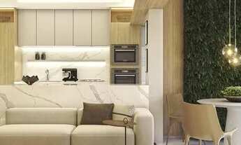 Imagem 7: Apartamento à venda no bairro Santana - São Paulo/SP