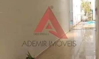 Imagem 2: JACAREí - Casa Padrão - Jardim Didinha