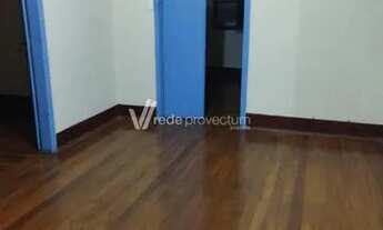 Imagem 3: Casa - Centro - Campinas