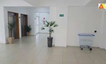 Imagem 4: JACAREí - Apartamento Padrão - Jardim Colônia