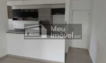 Imagem 3: Apartamento a venda no Parque Industrial com 2 quartos, sendo 1 suíte