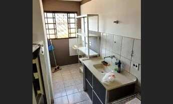 Imagem 2: SÃO JOSÉ DO RIO PRETO - Apartamento Padrão - JARDIM YOLANDA