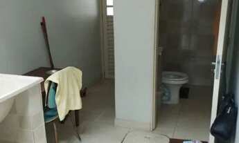 Imagem 4: Excelente Casa em Taguatinga Sul