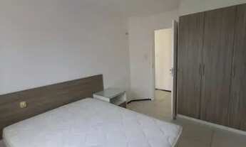 Imagem 3: Alugo Ape na Ponta d Areia