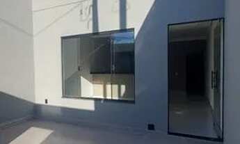 Imagem 3: Casa na Vila Real por R$ 280.000,00