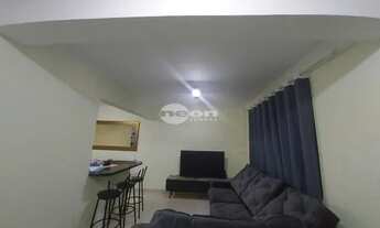 Imagem 2: SãO BERNARDO DO CAMPO - Casa Padrão - Paulicéia