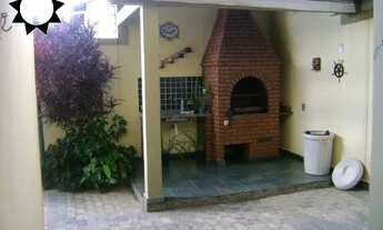 Imagem 6: SOBRADO - JD. DAS FLORES