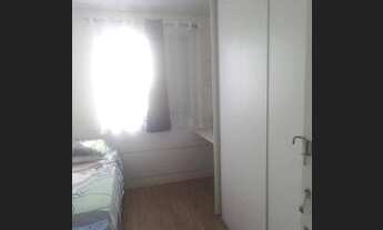 Imagem 7: APARTAMENTO - JD ASSUNÇÃO