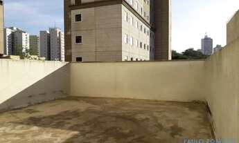 Imagem 5: APARTAMENTO - PARAÍSO - SP