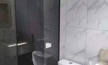 Imagem 6: CASA DISPONÍVEL PARA VENDA