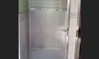 Imagem 2: Vendo imóvel Casa com 2 dormitórios