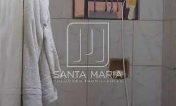 Imagem 4: Casa (térrea na rua) 3 dormitórios, cozinha planejada