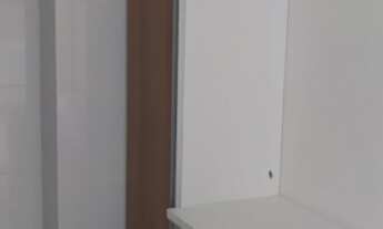 Imagem 4: Apartamento com mobilia completa no centro da cidade