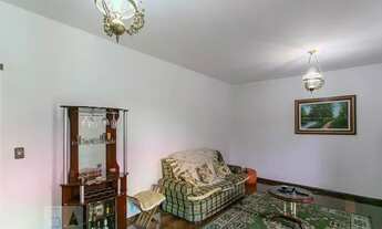 Imagem 2: Casa para Aluguel - Ouro Preto, 4 Quartos, 155 m2