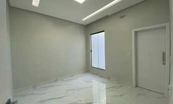 Imagem 7: Casa no Loteamento Recife