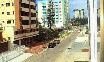 Imagem 3: Apartamentos com 3 Dormitorio(s) localizado(a) no bairro Zona Nova em Capão da Canoa / RS