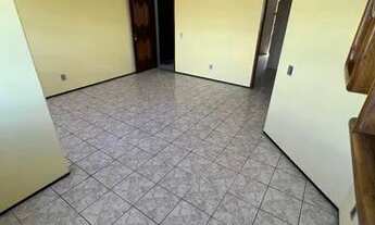 Imagem 7: Condomínio Dankar II, Montese, 3o.Andar, 84m2, 3 Qtos, Móveis Projetados e 2 Vagas