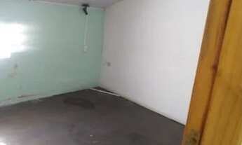 Imagem 6: CASA ASSOBRADADA - BELA VISTA - SP