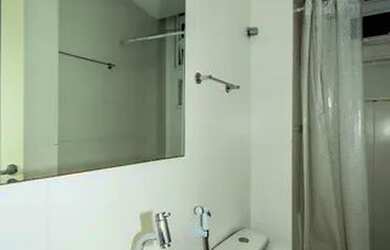 Imagem 14: Apartamento para Aluguel - Copacabana, 1 Quarto, 51 m2