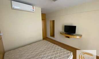 Imagem 6: Apartamento Duplex com 1 dormitório para alugar, 42 m² por R$ 2.990,00/mês - Funcionários