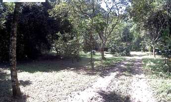 Imagem 3: Área para construção residencial, comercial ou industrial