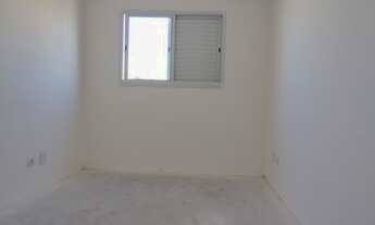 Imagem 4: Apartamento para venda possui 58 metros quadrados com 2 quartos em Boqueirão - Praia Grand