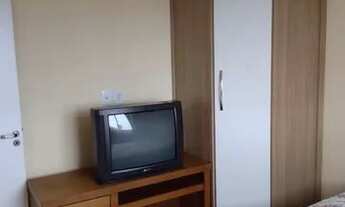 Imagem 6: Apartamento com 2 dormitórios à venda, 59 m² por R$ 385.000 - Costazul - RJRio das Ostras