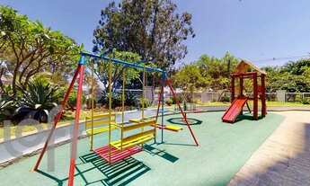 Imagem 5: Venda Apartamento com 2 dormitórios