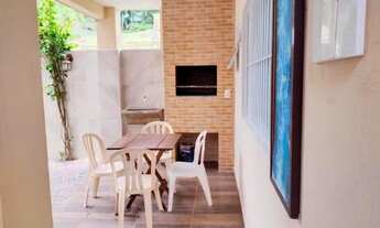 Imagem 2: Aluguel Mensal em Canasvieiras - Até duas pessoas