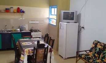 Imagem: ALUGUEL TEMPORADA ARROIO DO SAL