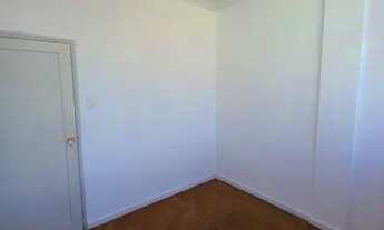 Imagem 5: Apartamento 3 Quartos - Tijuca