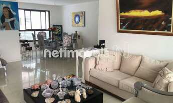 Imagem: Locação Apartamento 3 quartos Paralela