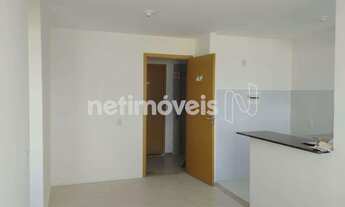 Imagem 2: Locação Apartamento 2 quartos Sussuarana Salvador