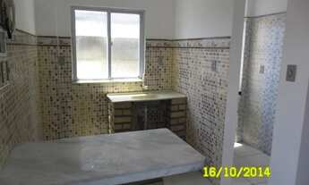 Imagem 2: Apartamento de 1/4 em Itapuã, próximo a praia, imperdível!!