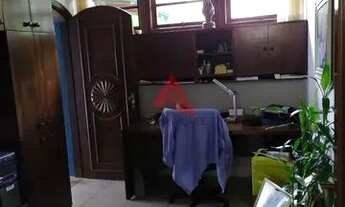 Imagem 5: JACAREí - Casa Padrão - Jardim Siesta