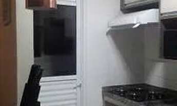 Imagem 4: Apartamento para venda URGENTE em Ilha dos Bentos - Vila Velha - ES