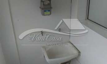 Imagem 6: Apartamento 2 Quartos à venda, Cursino - São Paulo